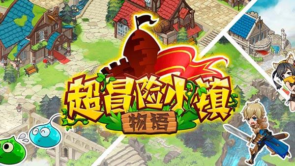 解惑200兆的宽带算不算快?,立即获取答案!