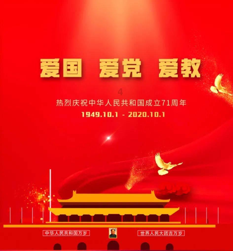 你知道怎么靠写作实现月入万元吗？