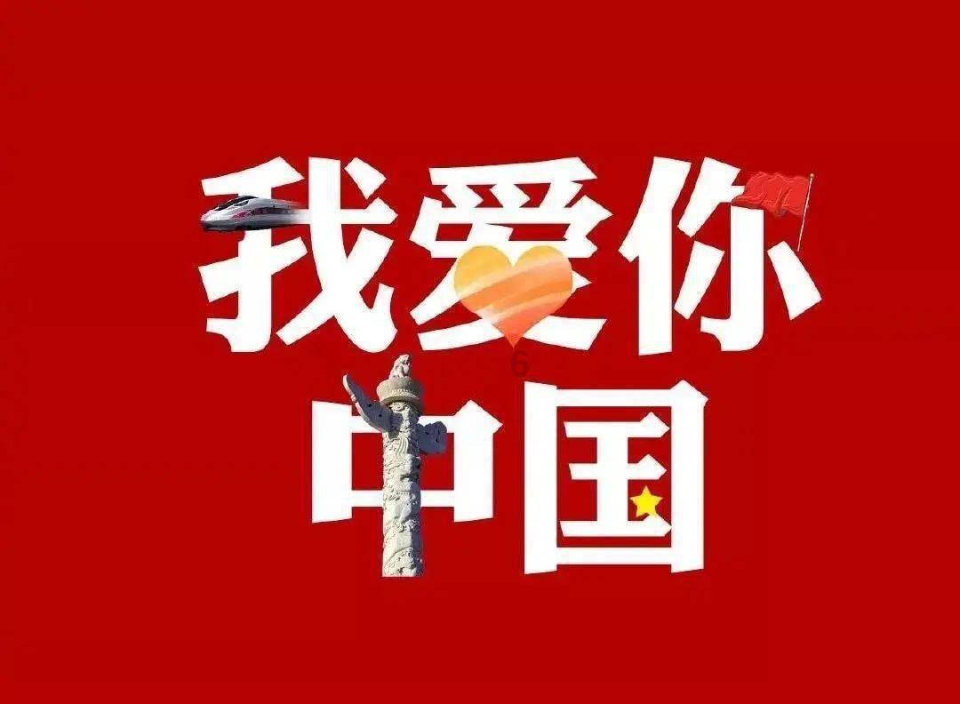 解答疑问,尽在腰椎间盘突出走路走多了腿疼交流平台