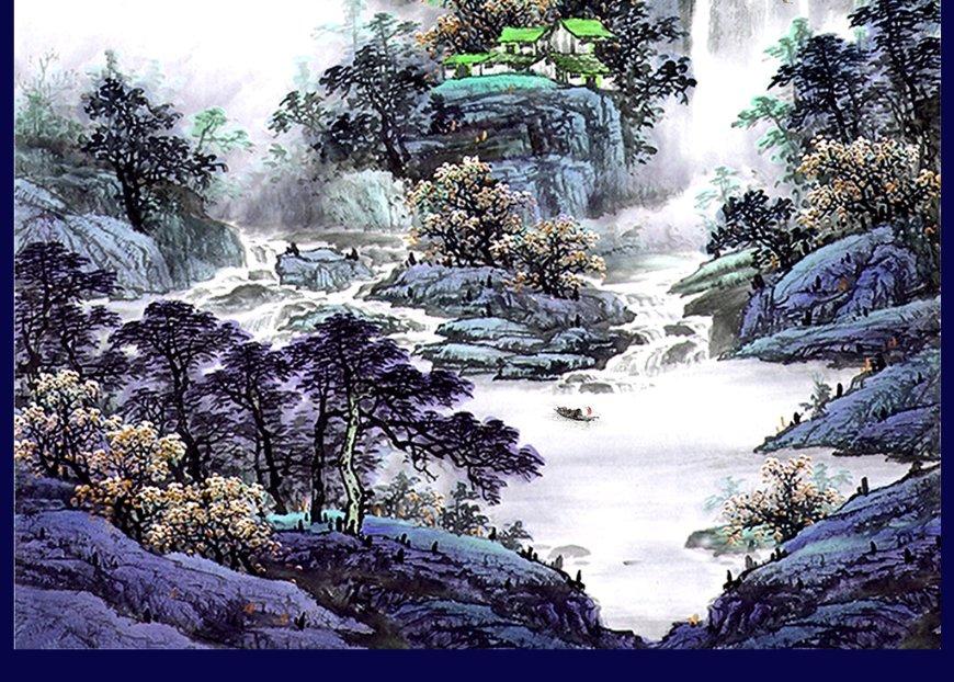雷竞技比分