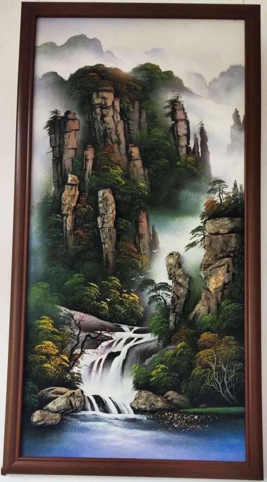 雷竞技比分