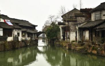 虫虫助手下载